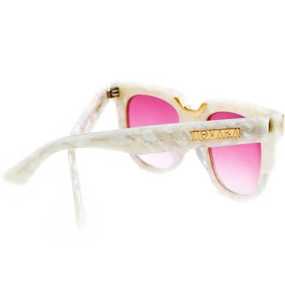 Novara Sunglasses